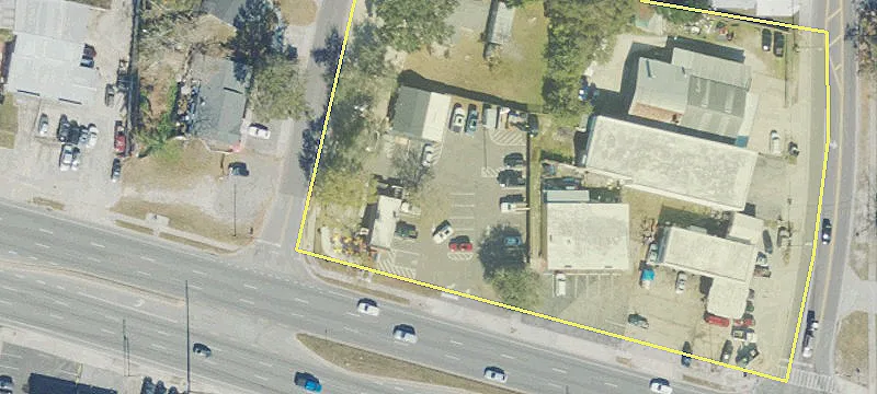 1115 State Rd 436