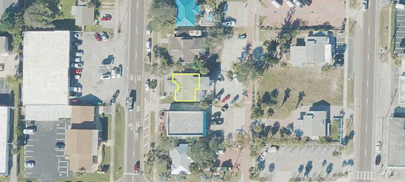 117 Orlando Ave