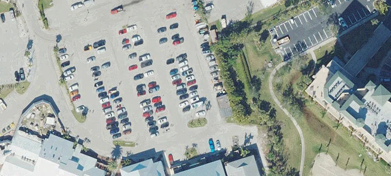 Marinatown Ln