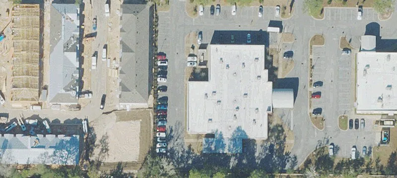 319 Grn Acres Rd