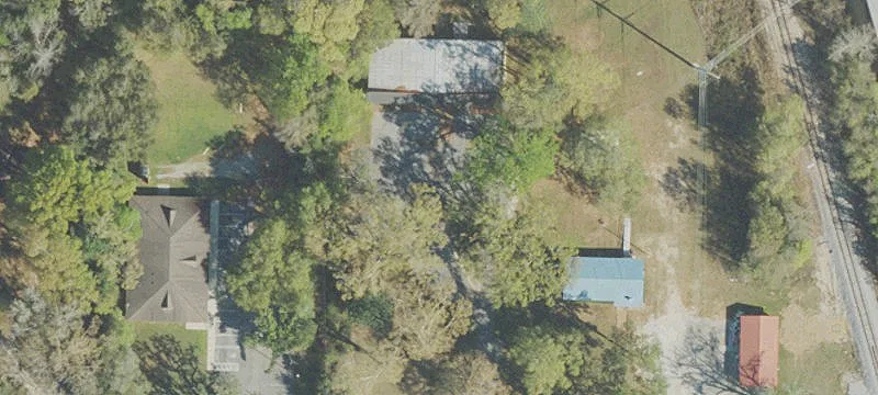 358 9th Mile Rd
