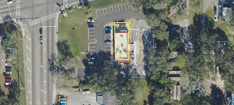 11705 92nd Hwy