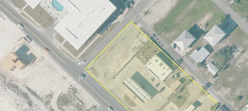 718 Hwy 98