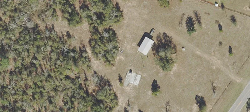 22982 County Rd 275