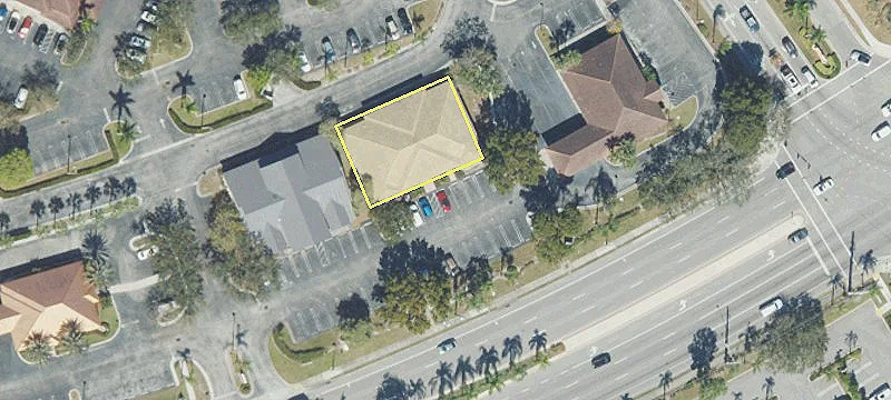 11327 Okeechobee Blvd Ste, Unit 1
