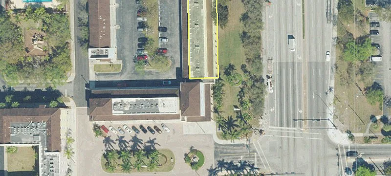 3401 State Rd 7b-5