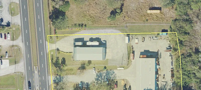 4140 Courtenay Pkwy