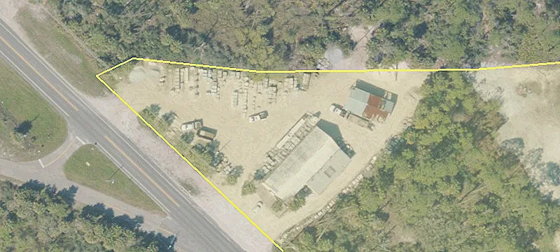 2890 Hwy 98