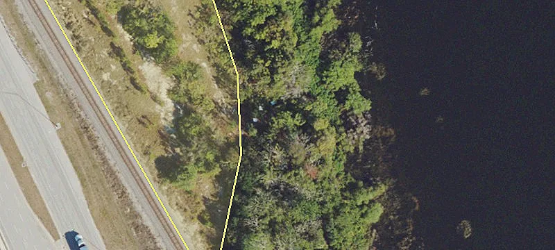 2400 Us Hwy 27th N