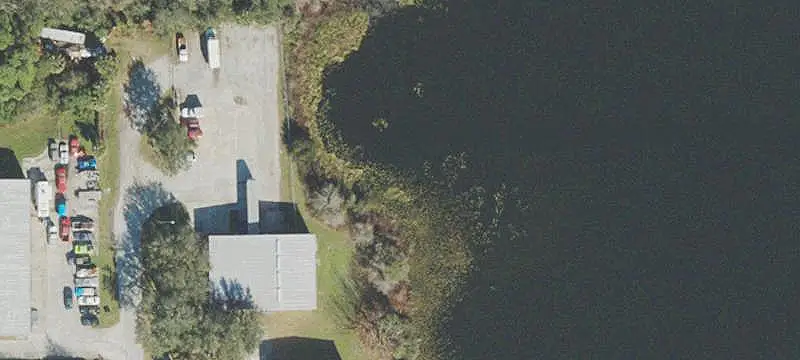 1613 Lk Dr