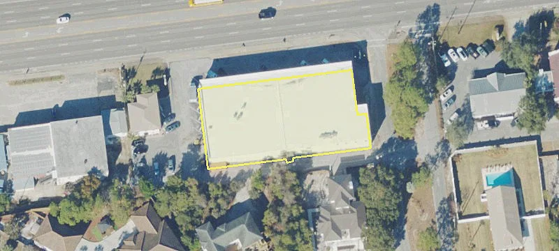 9705 Us Hwy 98th W