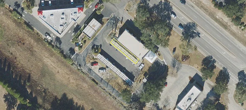 4567 Hwy 20