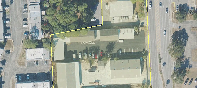 239 Main St