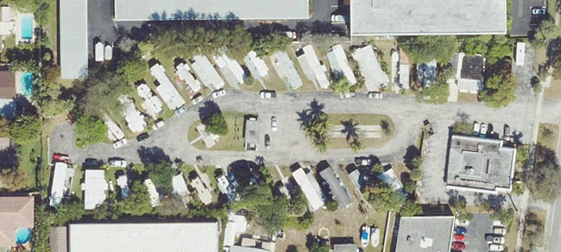 435 Federal Hwya