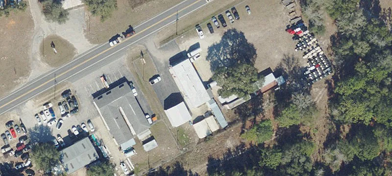 2692 Dunnellon Rd