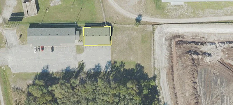 29121 Hwy 27us