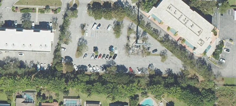 3240 Fairlane Farms Rd