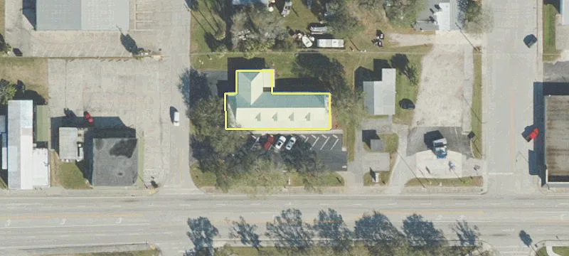 104 7th Ave