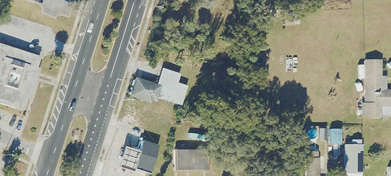 320 Central Ave