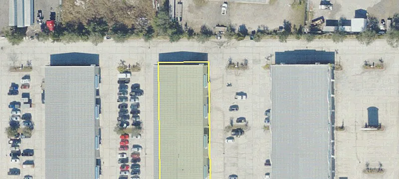 2323 State St, Unit 50