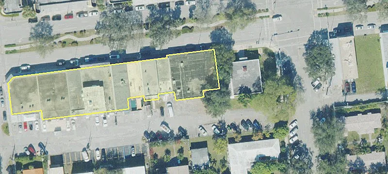 232 Westward Dr