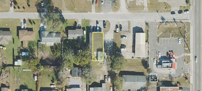 104 Cedar Ave
