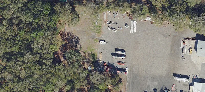 850369 Us Hwy 17