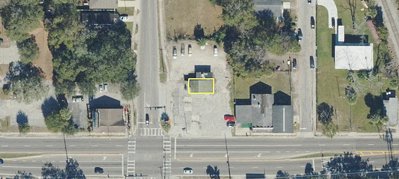 2902 Dr Martin Luther King Jr Blvd