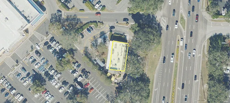 240 State Rd 434