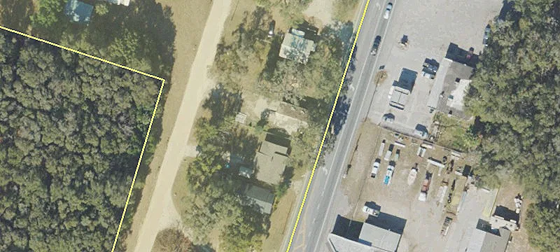 42327 State Rd 19