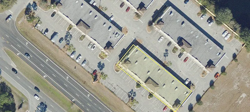 1433 Us Hwy 1b-1