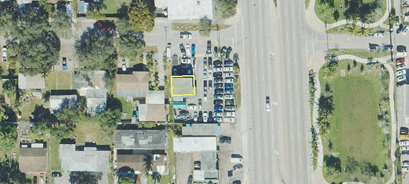 1304 State Rd 7th 7