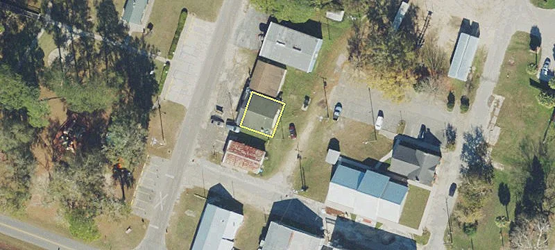 141 Broad Ave