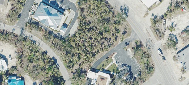 2417 Palm Rdg Rd