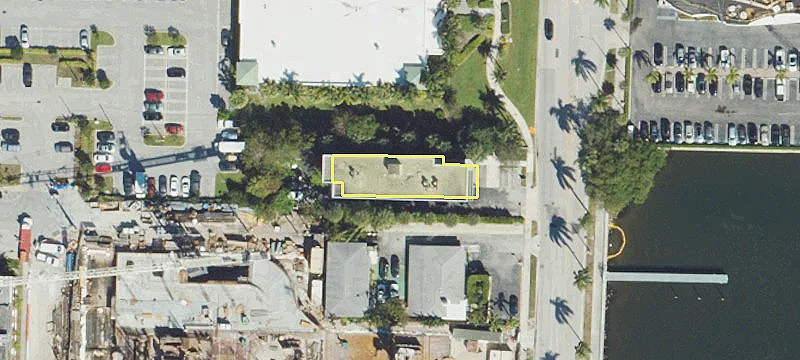 1217 Flagler Dr