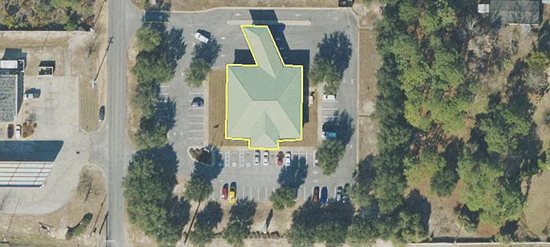 9830 Navarre Pkwy