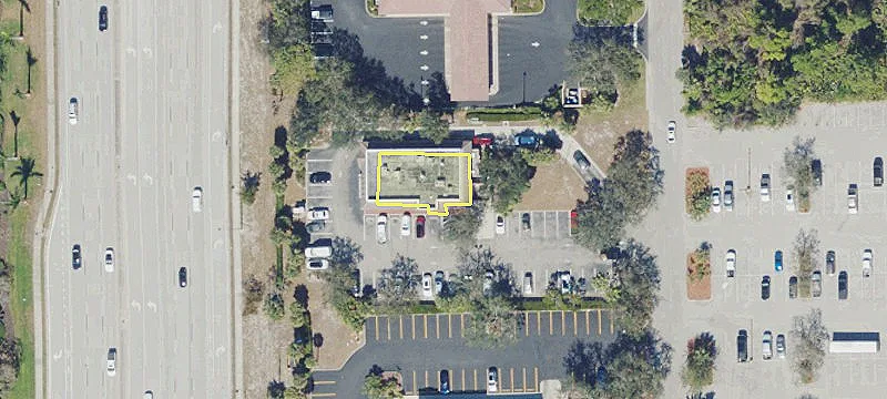 26799 Tamiami Trl