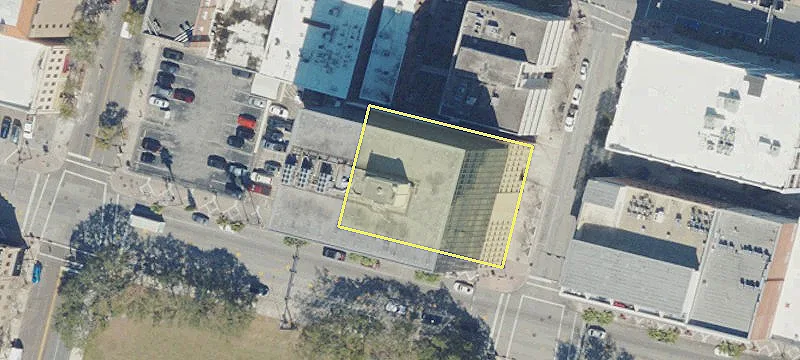 233 Bay St, Unit 65