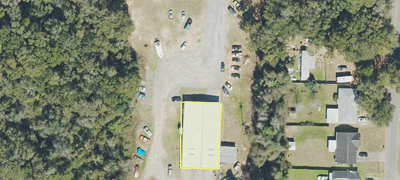 5787 Hwy 90