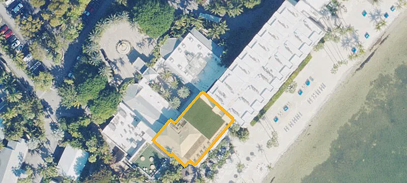 81801 Overseas Hwy, Unit 408