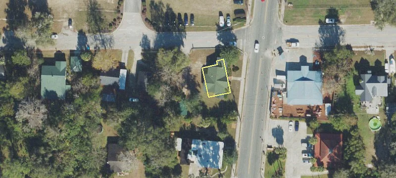 176 Lk Jeffery Rd