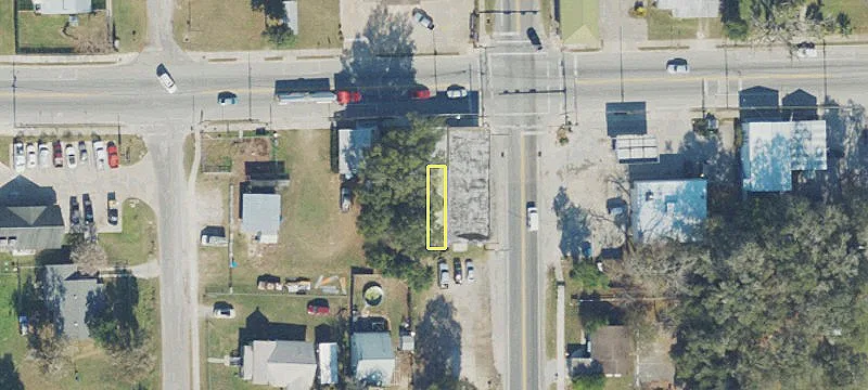 7716 Us Hwy 27
