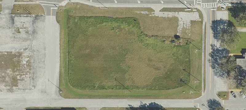 642 Us Hwy 27
