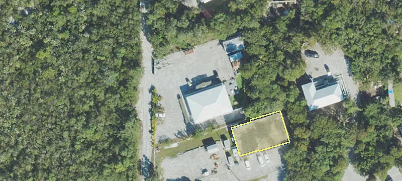 55 Johnson Rd, Unit 1