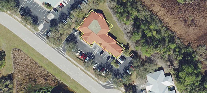 7357 Merchant Ct
