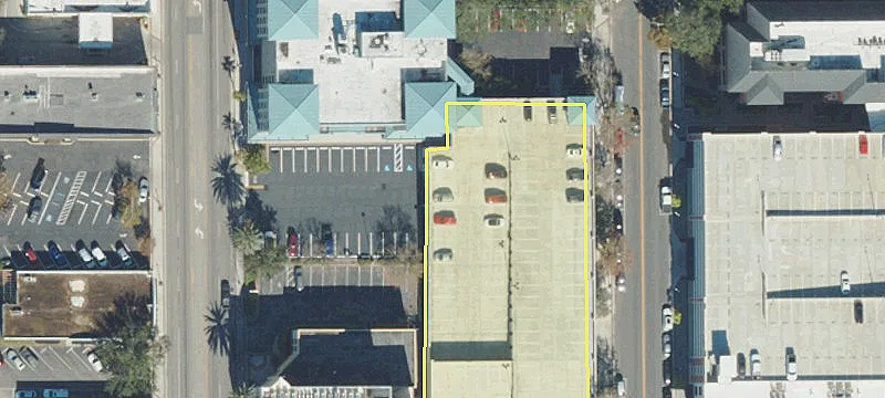210 Florida Ave