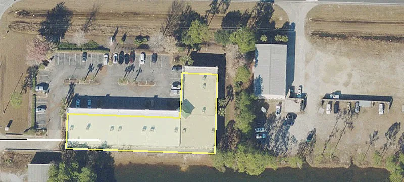 2441 Us Hwy 98th W Ste, Unit 110