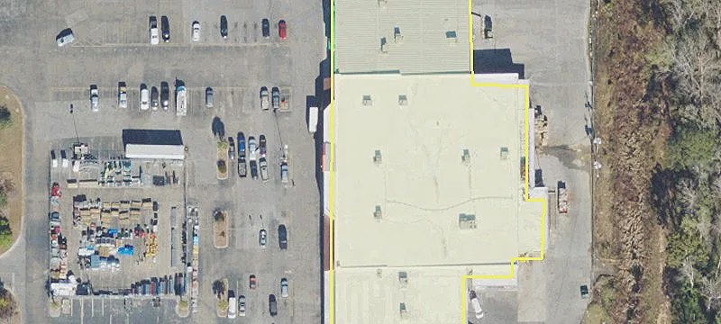 931 Us Hwy 331st S