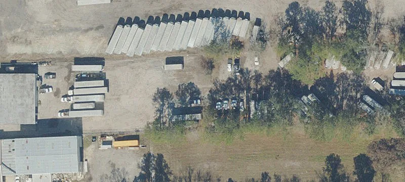 625 Ellis N Rd