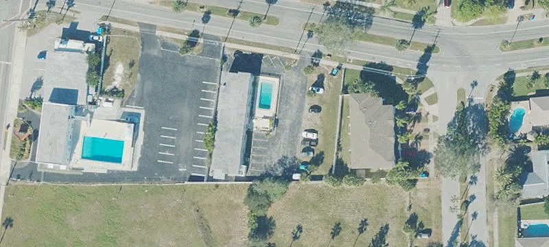 145 Central Blvd